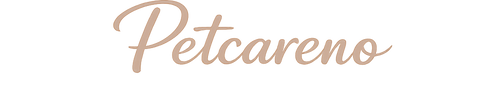 Petcareno