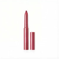 Rose pink