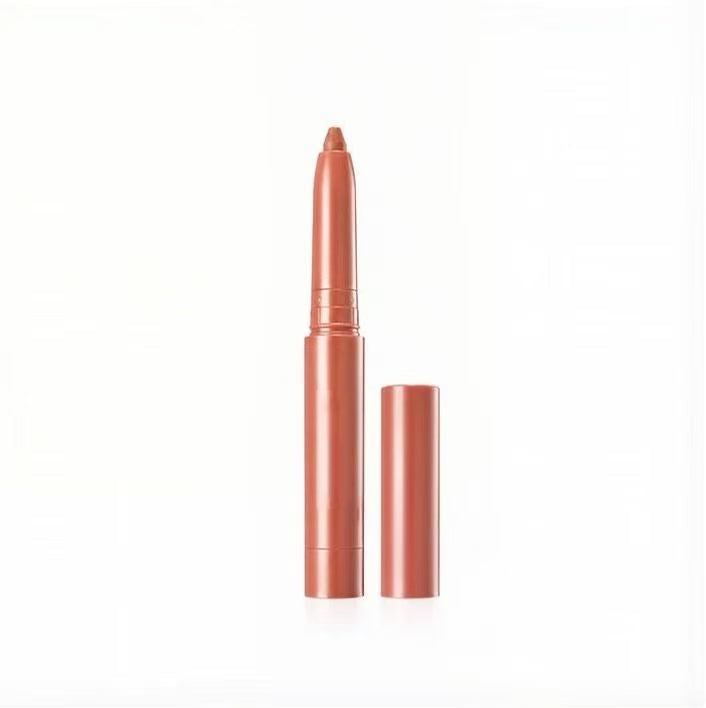 Easy Glide Creamy Lip Liner