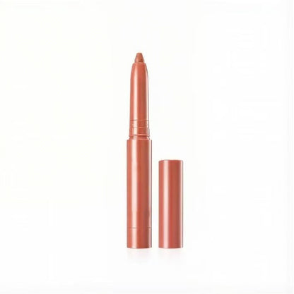 Easy Glide Creamy Lip Liner