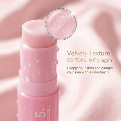 PETCARENO PDRN Pink Collagen Volume Multi Balm