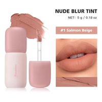 01 Salmon Beige