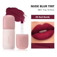 06  Red Bomb