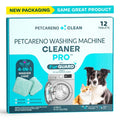 Petcareno Washing Machine Cleaner