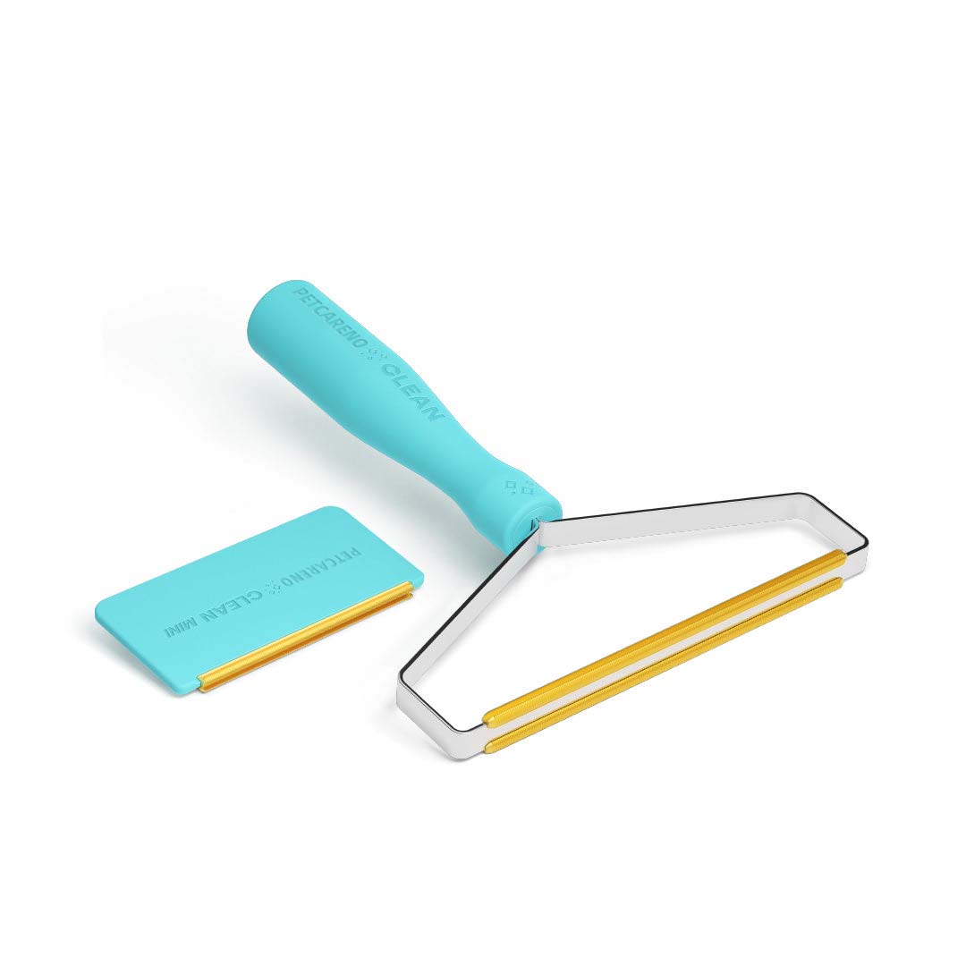 Hairy-Situation Survival Kit - Petcareno Pro & Mini