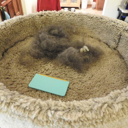 Hairy-Situation Survival Kit - Petcareno Pro & Mini