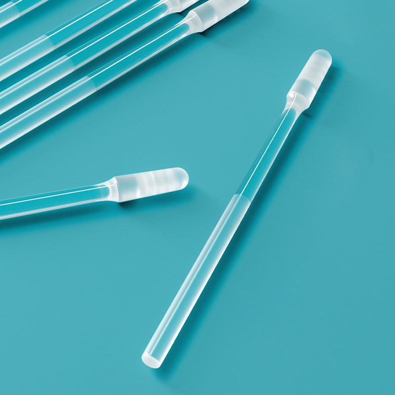 Reusable Earwax Remover – Soft adhesive tip, no cotton mess. Simple & gentle for seniors. Keep ears clean & comfortable. 🤲💚